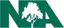 Logo of US Forest Service Northeastern Area