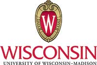 Logo of University of Wisconsin