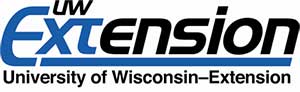 UW Extension logo