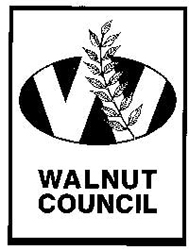 Wisconsin Walnut Council logo