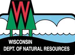 Logo of Wisconsin Department of Natural Resources