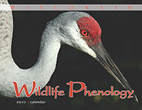 wildlife-phenology-calendar-2017-cover