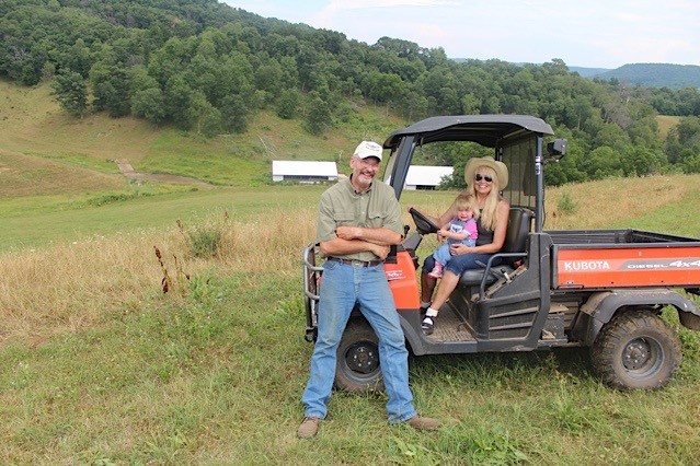The Importance of Surveying Your Land – Rick and Susan Case’s Cautionary Tale