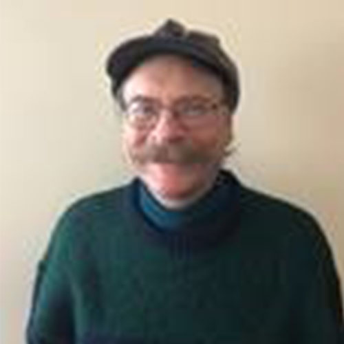 Rich Windmoeller