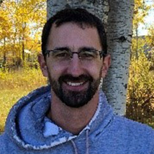 Steve Kaufman