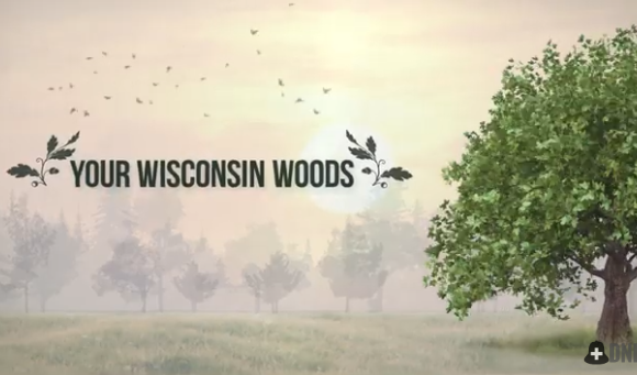 New Video Series for Landowners New Video Series for Landowners
