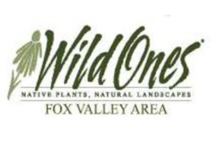 Wild Ones Fox Valley Area logo